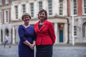 a women's place is in the world-365