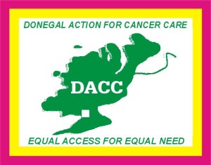 DACC_logo