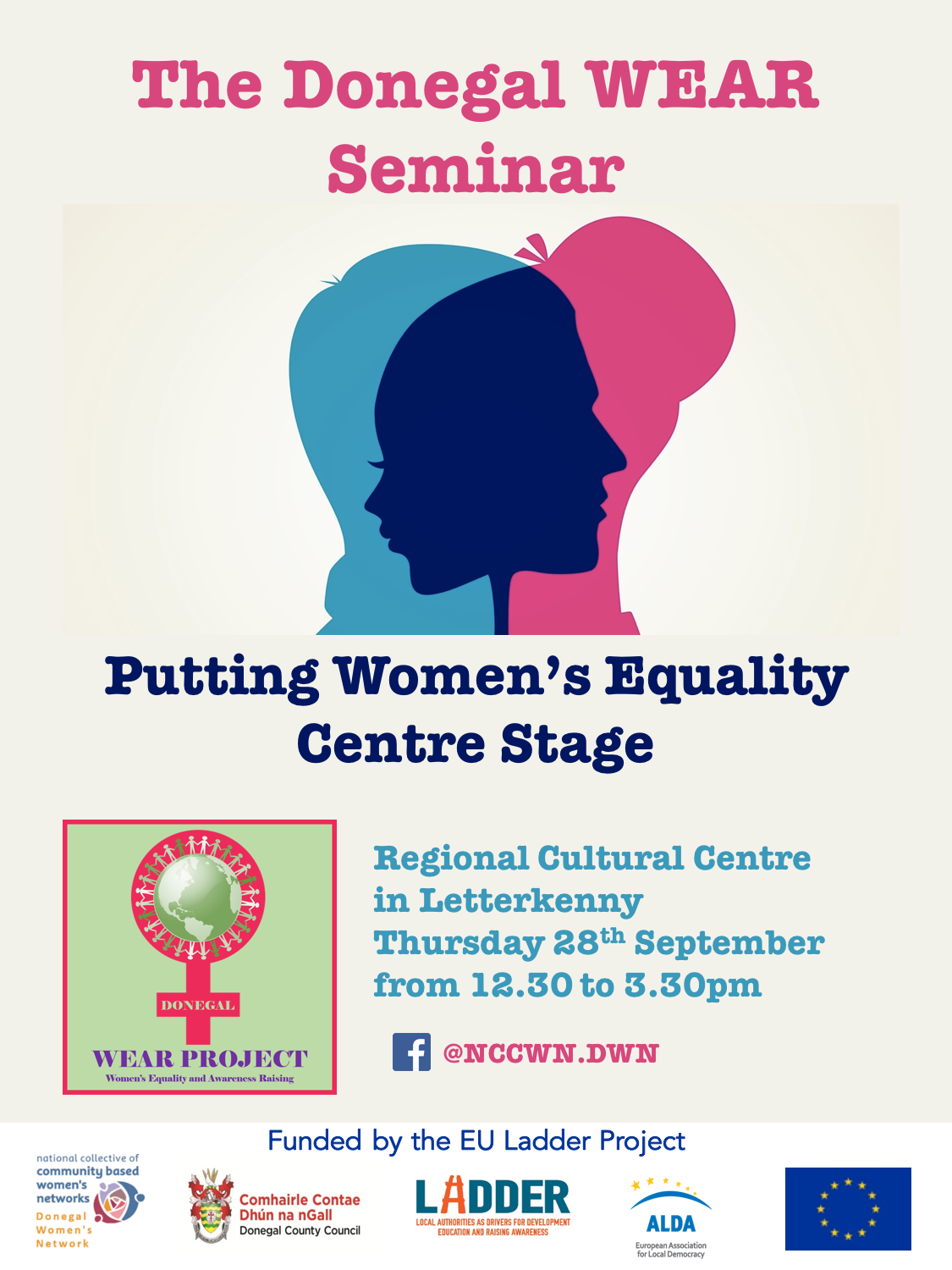 WEAR PRESS RELEASE 2017.png