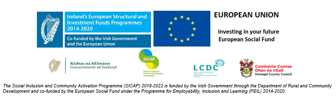 31st-jan-sicap-logos-2019-to-use