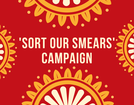 Screenshot 2019-04-23 at 14.35.32