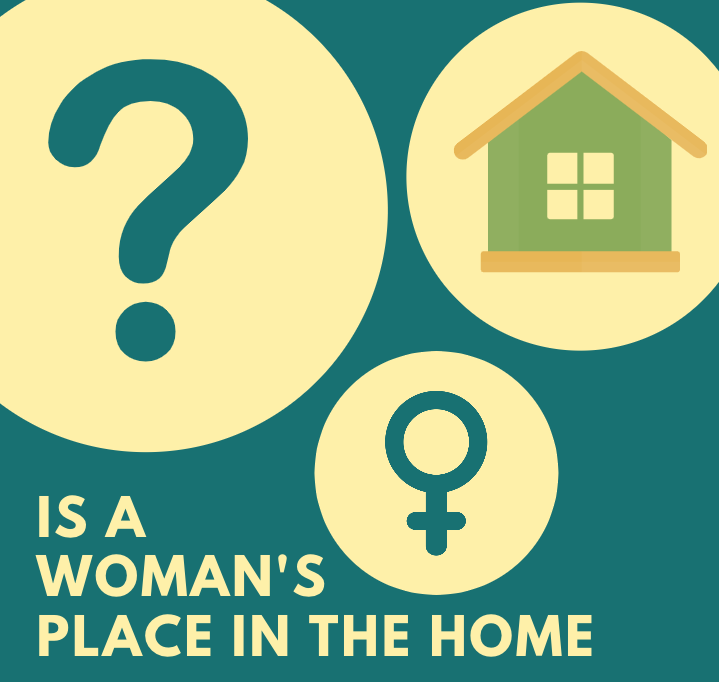 Screenshot 2019-05-07 at 17.22.17