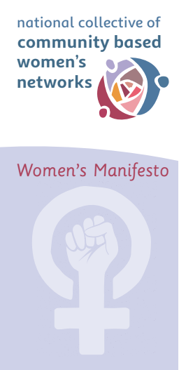 Screenshot 2019-05-08 at 15.44.02