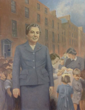 Dr-Pearl-Dunlevy-by-Benita-Stoney_full-composition