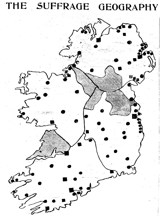 sc004_suffrage_geography