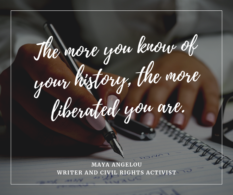 Donegal's Historical Women