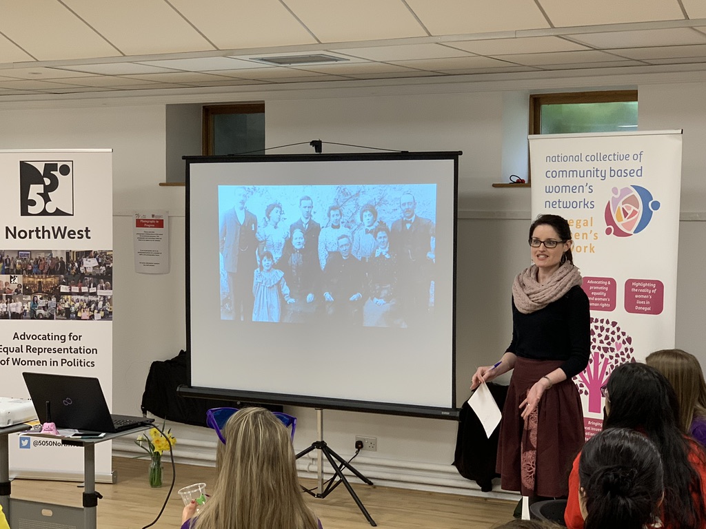 UNADJUSTEDNONRAW_thumb_1b