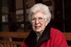 074_Kathleen_McNulty_Antonelli4