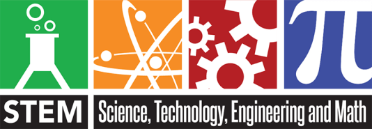 STEM