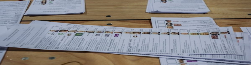 Do we need gender quotas?