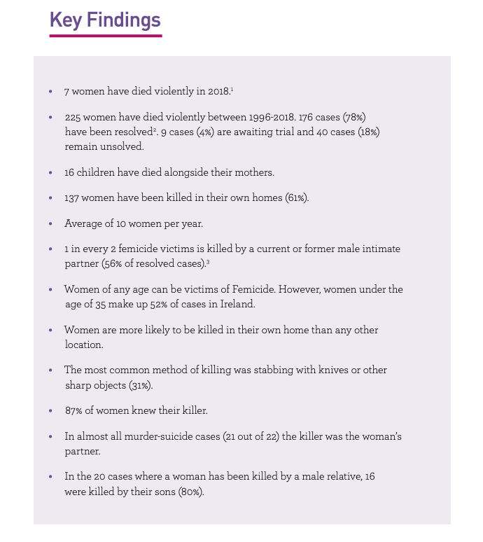 Screenshot 2019-11-27 at 12.29.09