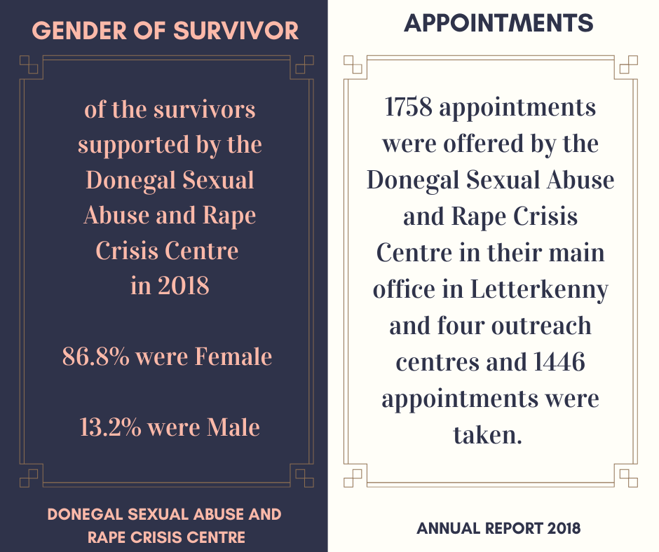 the power of positive thinking (3)