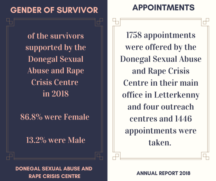 the power of positive thinking (3)