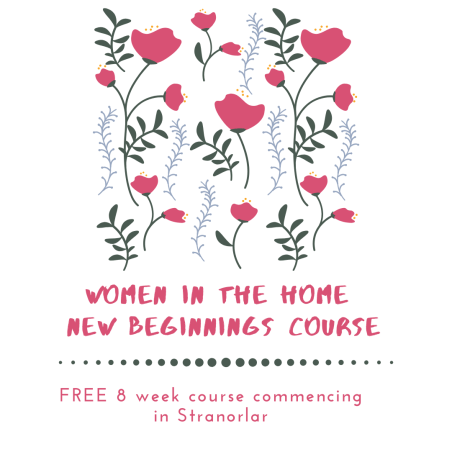 Green Wonderful Typography Christmas Instagram Post (2)