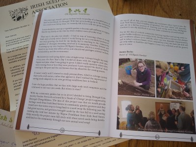 68241716_10156193629266560_1902912902902317056_o