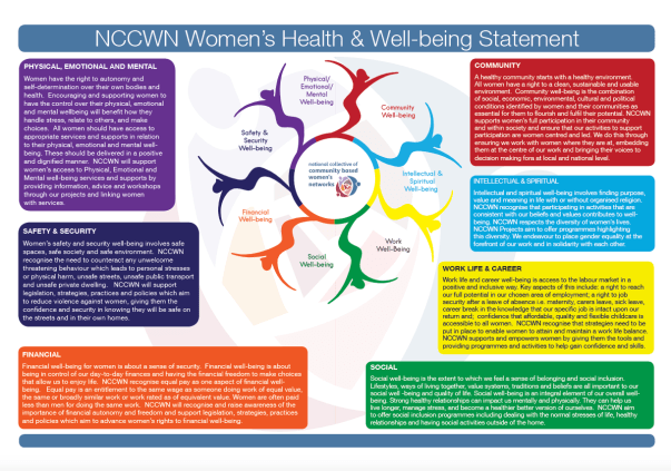 Screenshot 2020-03-04 at 18.10.26