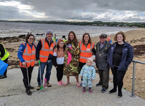 Screenshot_20190619-111322